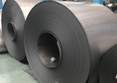 La longitud de encargo laminó el grueso de acero galvanizado 0.2m m ~ 60m m del acero de carbono