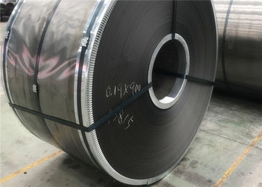 La longitud de encargo laminó el grueso de acero galvanizado 0.2m m ~ 60m m del acero de carbono